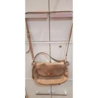 ราคา กระเป๋าถือ Michael Kors สําหรับผู้หญิง Michael Kors แบรนด์. (16395215110)