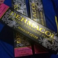 ราคา รองพื้น DERMACOL (5508091690)