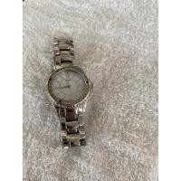 ราคา นาฬิกาGUESSของแท้มือสองสภาพดี (15711951201)