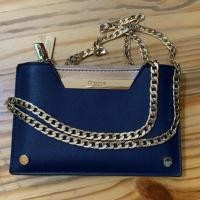 ราคา กระเป๋ามือสอง ยี่ห้อ Dune London (2649645949)