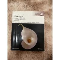 ราคา Campbell biology A Global Approach 10th (TENTH EDITION) (24250446652)