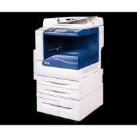 ราคา เครื่องถ่ายเอกสารxerox5335 (12685722027)