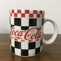 ราคา แก้วเซรามิค แก้วกาแฟ Coca Cola (5200228349)