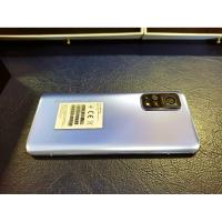 ราคา Xiaomi Mi10T Pro 8/256 (7560542146)