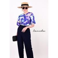 ราคา เสื้อ.the zoo item by Lamoda (8552056182)