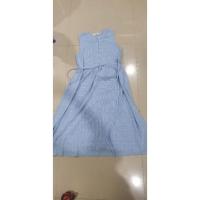 ราคา ชุดคลุมท้องให้นม มือสอง (11831203804)