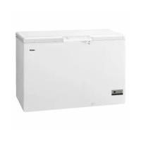 ราคา HAIER ตู้แช่ฝาทึบ 13.3 คิว รุ่น HCF-428DP (3620778358)