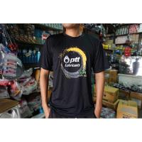 ราคา เสื้อยืด Ptt ของใหม่ (23084834809)