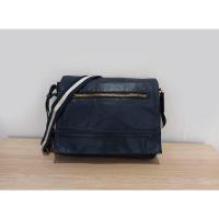 ราคา กระเป๋า BALLY messenger (23509067897)
