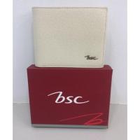 ราคา กระเป๋าสตางค์ BSC ของแท้ (107158439)