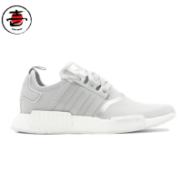 ราคา Adidas NMD R1 (1904236740)