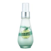 Skinfood Fresh Apple Sparkling Pore Serum