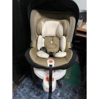 ราคา คาร์ซีท Glowy มือสอง (17058281719)