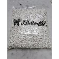 ราคา ดอกพุด​ ดอกพุดปลอม​ ดอกพุดพลาสติก​ (4060759282)