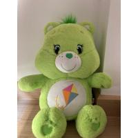 ราคา ตุ๊กตา หมี care bear 45cm (20977549739)