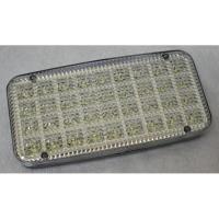 ราคา โคมไฟกลางเก๋ง โคมไฟเพดานในเก๋ง โคมไฟเพดานในห้องโดยสาร (2222676198)