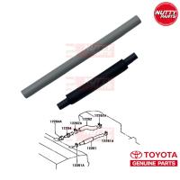 ราคา อะไหล่แท้ ท่อยางวาล์วหายใจ Toyota Corolla AE101-AE110-AE111-AE112 AL50 AT190 4A-FE,5A-FE,7A-FE (22881090767)