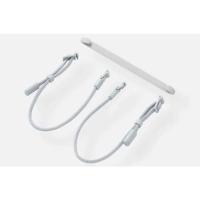 ราคา LG​PuriCare​PuriCare​ Strap Extender/Ear Srap สายครองแมส​ 2 เส้น (8590644259)