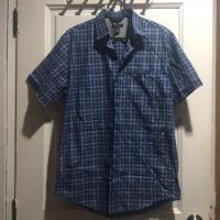 ราคา เสื้อเชิ้ต VanHeusen มือหนึ่ง (2422691916)