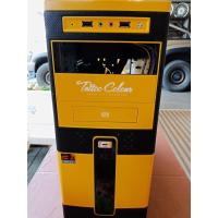 ราคา เคส ATX Tsunami TATTOO C1 พร้อม Power Supply 580 W มี1ตัว (19339579014)