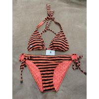 ราคา บิกินี่มือสอง ชุดว่ายน้ำ ทูพีช วันพีช Bikini (8921665517)