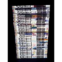 ราคา VAGABOND วากาบอน 1-33 ยังไม่จบ หนังสือบ้าน (8828170836)