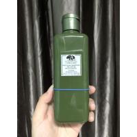 ราคา (ของแท้ ส่งต่อ) Origins Mega-Mushroom Relief & Resilience Soothing Treatment Lotion 200ml (9267280655)