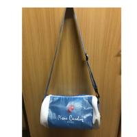 ราคา กระเป๋า Pierre Cardin ทรงหมอน (1852875881)