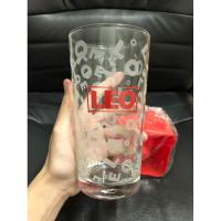 ราคา แก้วลีโอ(ลายลิมิเต็ด) +ที่ทำน้ำแข็งลายลีโอ (22160750773)