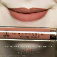 ราคา Anastasia Beverly Hills LiquidLipstick (120868353)