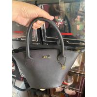 ราคา กระเป๋าครอสบอดี้ Anna sui ของแท้ (23882861252)