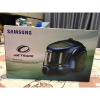 ราคา เครื่องดูดฝุ่น Samsung Air Track SC4540 (3967473009)
