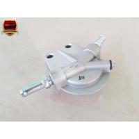 ราคา ขากรองโซล่า(ไม่มีปั้มแย๊ก) ISUZU D-MAX 3000,4JH1 แป๊บ12มิล ไต้หวัน อันละ220บาท (18207759864)