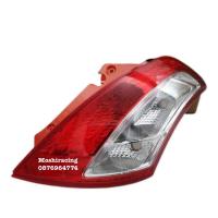 ราคา DEPOไฟท้าย SUZUKI SWIFT สวิฟ 2012 2013 2014 2015 2016 2017 (11553518892)