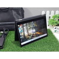 ราคา LENOVO THINKPAD X380 YOGA (23485014886)