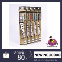 ราคา ชาร์จเร็ว สายชาร์จ Remax Aurora 2 in 1 Micro USB+ใช้สำหรับiPhone (9077808175)