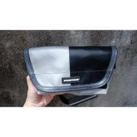 ราคา กระเป๋า Freitag Jamie มือหนึ่งของแท้ (5887013134)