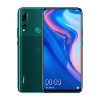 ราคา HUAWEI Y9 Prime (2019) ขายถูกค่ะ CPU:Kirin 710F/Ram 4/Rom 128 gb สินค้าใหม่แกะกล่อง ประกัน 1 ปีค่ะ (2843196389)