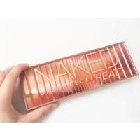 ราคา Urban Decay Naked HEAT (413098161)