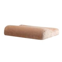ราคา Getagift หมอนหนุน Memory Foam เพื่อสุขภาพ (สีครีม) (196153050)