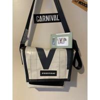 ราคา Freitag Lassie มือ2tag (14194054721)