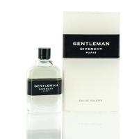 ราคา Givenchy Gentlemen Eau De Toilette 6ml (1675199320)