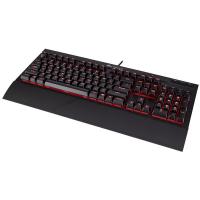 ราคา Corsair Gaming K68 Mechanical Keyboard (667655152)