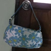 ราคา กระเป๋า louis fontaine (1599957359)