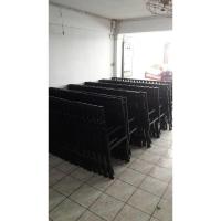 ราคา โครงขาเหล็กโต๊ะพับ โต๊ะประชุม (2002044420)