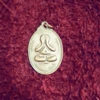 ราคา หลวงพ่อคูณรุ่นมหาลาภปี 36 (1589365906)