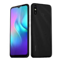 ราคา ⚡️กรุงเทพฯด่วน1ชั่วโมง⚡️ TECNO SMART PHONE POP 3 PLUS หน้าจอ 6.52 นิ้ว / ROM 16GB / RAM 1GB (6154897825)