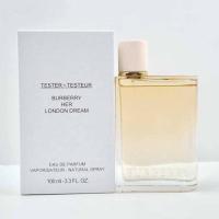 ราคา ส่งต่อน้ำหอมแท้100% Burberry Her London dream (10257847750)