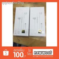 ราคา ✘หูฟังHuawei Earphone CM33 Typec in-ear USB Type-C for Huawei Mate10Pro plus P20pro (10523339292)