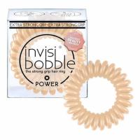 ราคา INVISIBOBBLE® POWER TO BE OR NUDE TO BE (912524949)